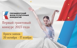 ���� ����� ������ ������ �������������� ����� ���������� ��������� 