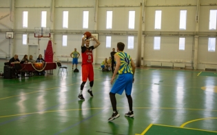 ��������� ��������� ����� �� ����������