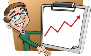 ���������� �����������