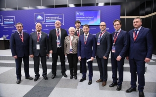 �������� ��������� �� ������������� ����������� ������