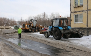 ���������� ���������� ������ ������������