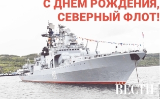 � ������ ������ ������