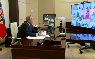 ������� ���� ��� ������ �������