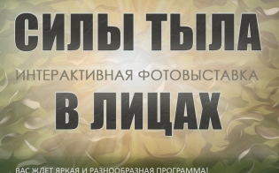 ���� ���� � �����