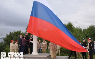 � ��� ������������ "�� ������ ���������"