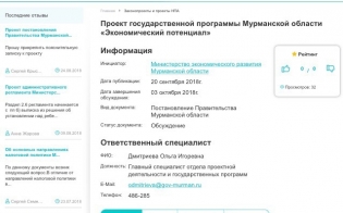 ������������ ���������� 