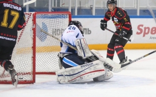 � ������������ ������