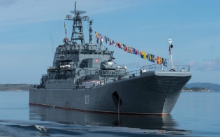 ����������� �������� ����� �������� �� ��� ��� ������