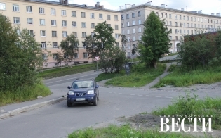 �������� �������� � ���������� ������ � ������� �����������