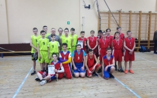 ����� ���������� ���� �� ����������