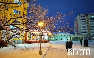 ������� ������ �� 30 �������