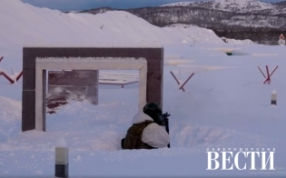 ��������: �������� � ��� ��������