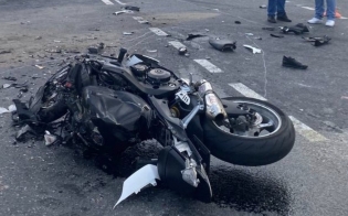 ��-�� ��������� ��������� ������   