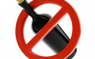 ������ ������ �� ��������