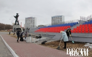 ����� � ������ ���� �����