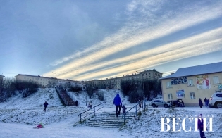 ������� ������ �� 23 ������