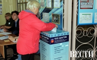 ������ ���� ������!