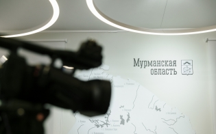 �� ������� � ������� ���