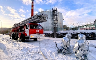 ������� ��������� ������