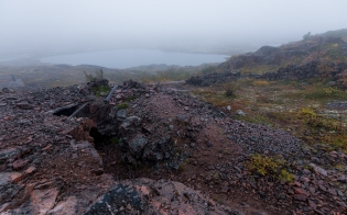 ������ ������� ������-������������ �������������