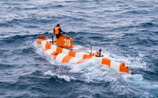 ���������� �� �������� ������ ��������� �����