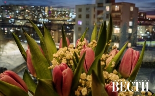 ������� ������ �� 9 �����