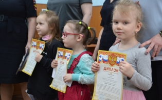 ���������� ������� ����