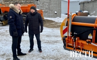 Лучше старых трех