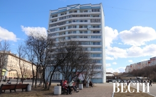 ������� ������ �� 12 ���