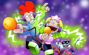 ����������������� ���������