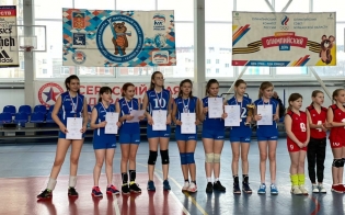 ������������� � ������