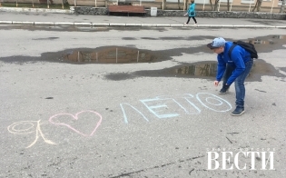 � ������������ ������ ������ ������ ��������������� ������