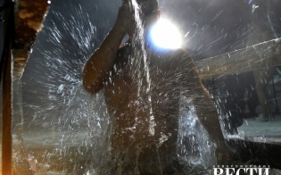 � ���������� ����