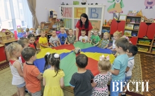 �������������� ������� � ������� ���