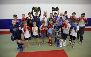 ���������� � ������