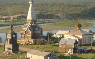 20 ��� ������