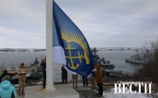 ������������� ������ ����� ������ ������������