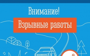 ����� ����� �������� 