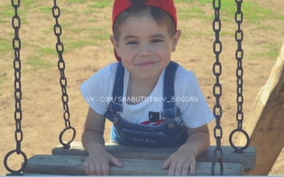 ������� "����� �������" � ������ ���� �������