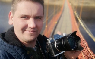 ��� � ���������