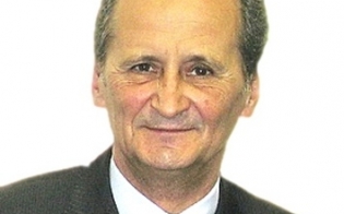 ���� �� ����� �.�. �����