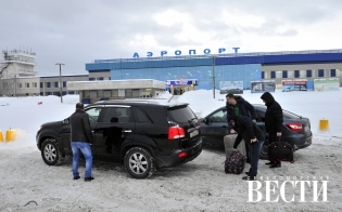 ������������� ������������ ��������� � ���������