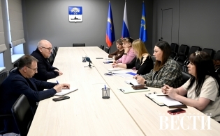 �������� ����� ��������