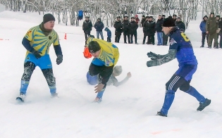 ��������� ��������� ����� �� �������� �����