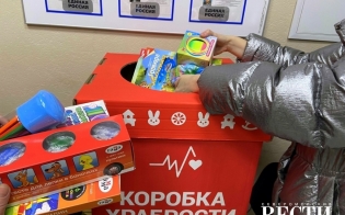 ������� �� ��������� 