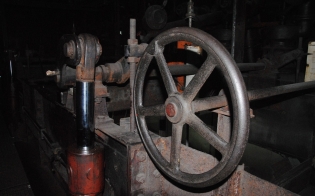 ��������� ���������� ������ ����� ����� �������� ������ ����������� 