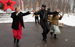 ��������� ������