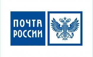 ����� ������ ����� 