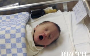 �� ������������ ������������� ����� 20 ���� ������