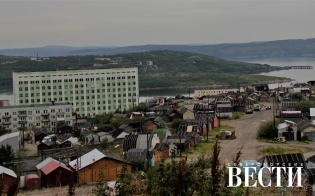 ��� ����� ��� �����